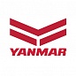  Yanmar