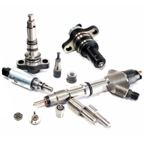 ������������ ���������