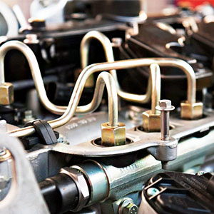 ��������� �������