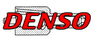 ����������� ���������� ������������ DENSO