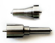 ����������� DLLA150P224 ��� DL150P224?