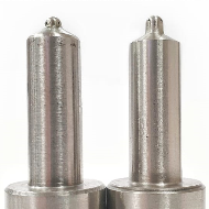 ����������� ZCK150S437 � ZCK150S437D