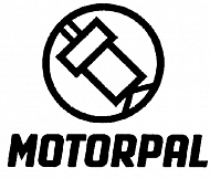 motorpal