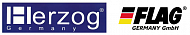 herzog / flag