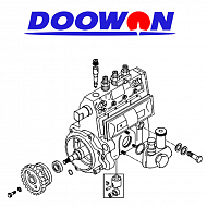�������� ��� ���� DOOWON (DPICO)