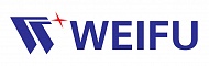 WEIFU - �������������� ����������� ���������