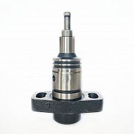 ������� ���������� ���� ��� ���� BYC