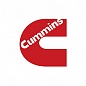 ������������ Cummins