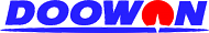 doowon 1000-2000