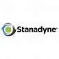 ������������ Stanadyne