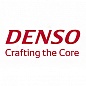 ������������ Denso