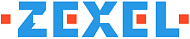 zexel 0-1000