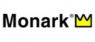 monark