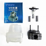 ���������� ���� ��� ���� VE