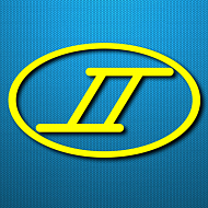 ������ ������ ��������-�������� "�������� & ����"