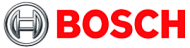 bosch 2000-3000
