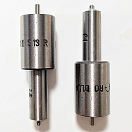 ����������� ������������ DLLA150S13R