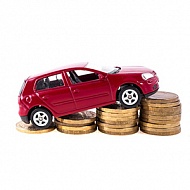 ������: ������������� ��� ���������