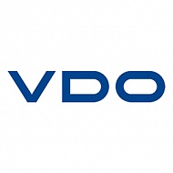 vdo