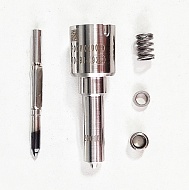 ������������� ����� �������� BOSCH