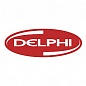 ������������ Delphi