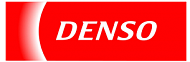 denso 0-1000