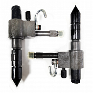 ��������� (��������) �������� ������������ WEIFU