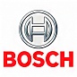 ������������ Bosch