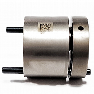 ����� �������� ��� BOSCH PIEZO