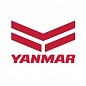 ������������ Yanmar