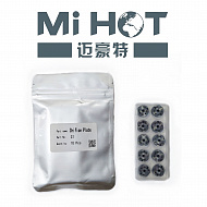 ������� (��������) MiHOT ��� �������� Common Rail DENSO