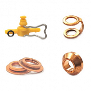 ��������� ��� ��������� ����������